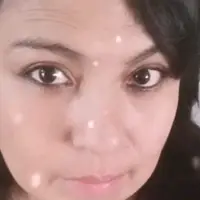 day90938