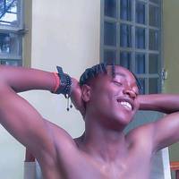 teddy_rey2
