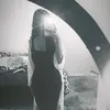 l4roshhhh