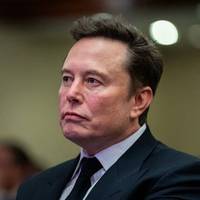 elonreeveszmusk