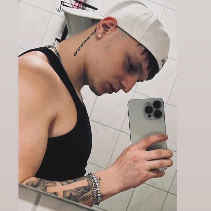 alexadenis113