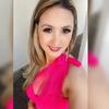 adrydelgadooficial