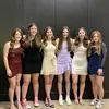nataliew10