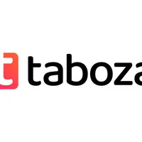 tabozakl