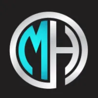 mentalityhustlerr