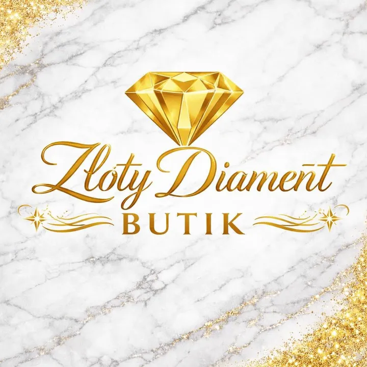 zlotdiament.pl