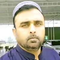fazalmohammad70