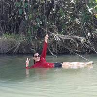 cintia.santos433
