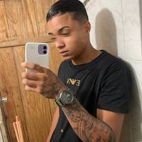 menor_rd_0117
