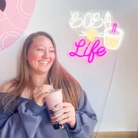 megannmoonn