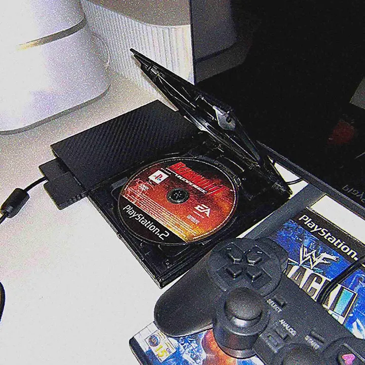 oldgamesgems