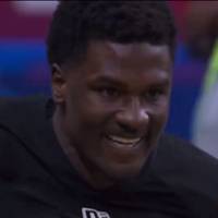 mr.bigcat5