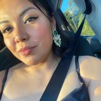 thalia.ojeda1