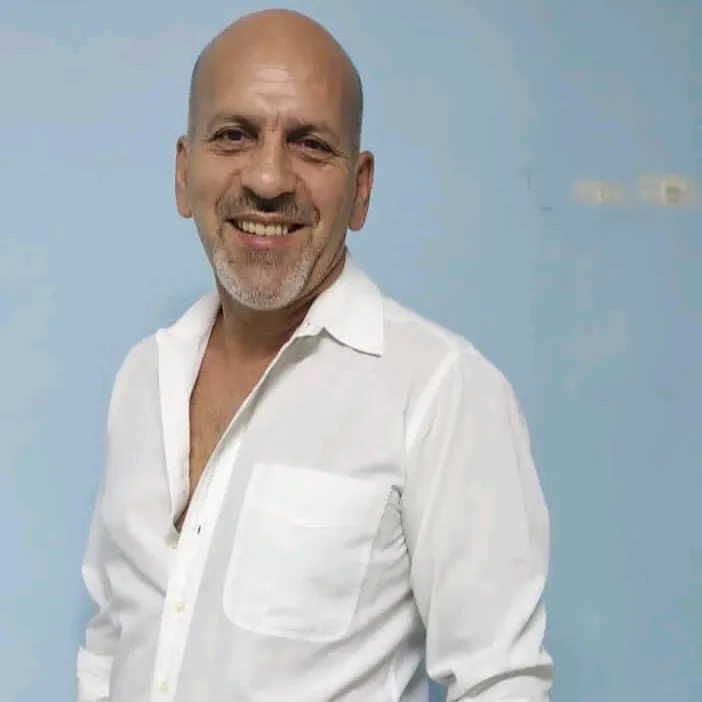 luizchiconeli