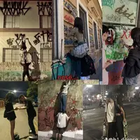 intrograff