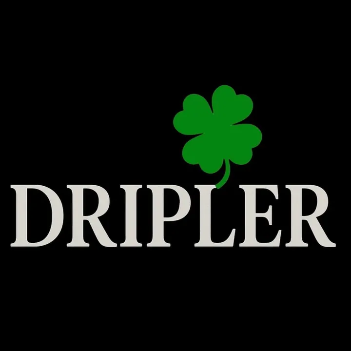 @dripler.ropa