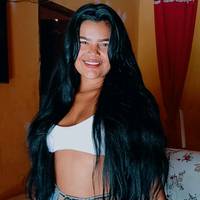 laizacastro787