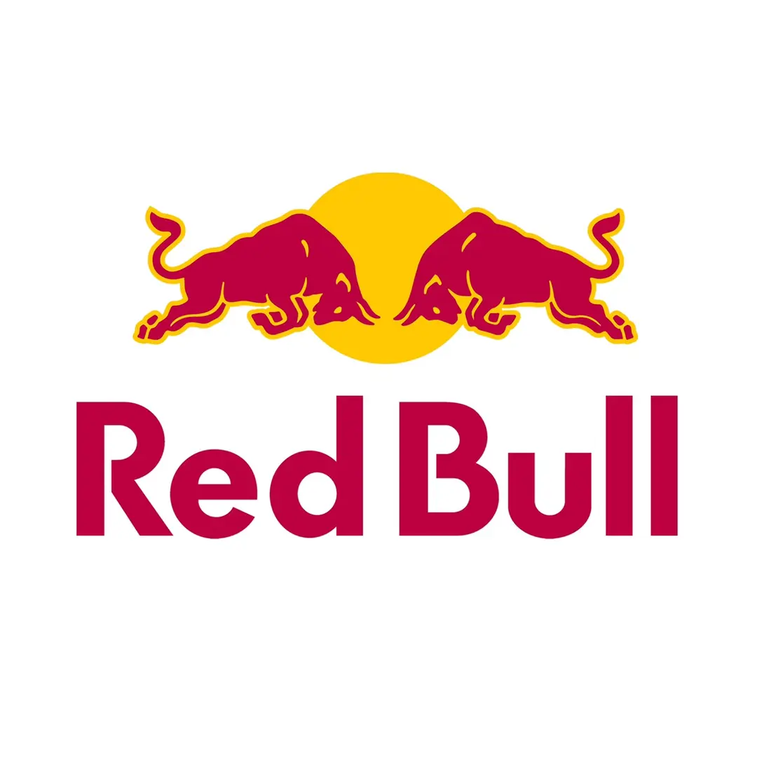 redbullesp