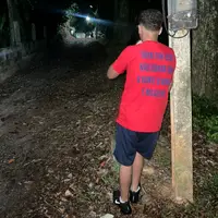 pk_zangado_oficial