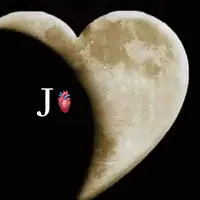 lcuvicuvi
