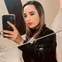 cecilia.souza53