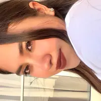 estefani_maldonado29