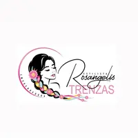 rosangelis_trenzas05