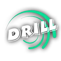 d.rillcut