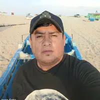 jorge_eche_galan