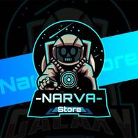 narva_store