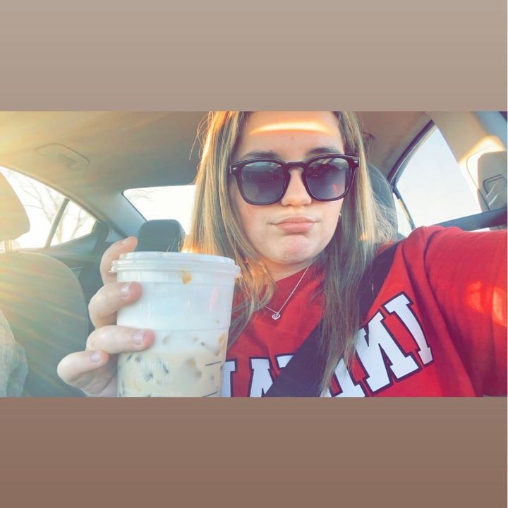 emma.hayes1