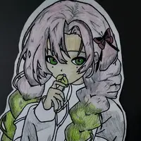 not_importantatall23