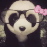 kxrllaee_