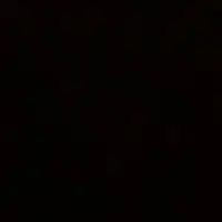 gabsxfg_