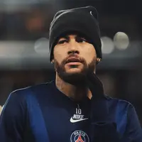 neyftbl4