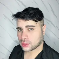 eurickyfonseca