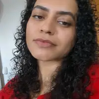 uelidamaria_