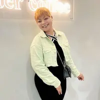 mariambb96