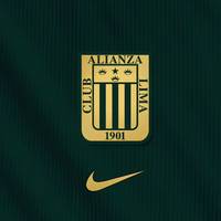 tufacha_23