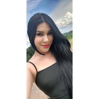 eu_gabyh1424