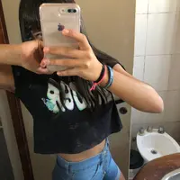 sisoycandeperomastonta