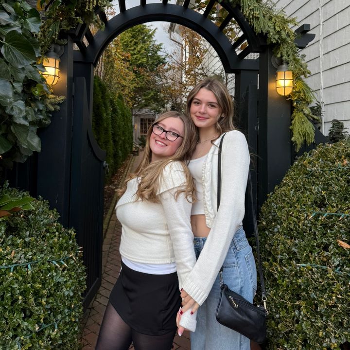 megan.hollmann