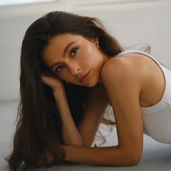 margarita_fedorovaa