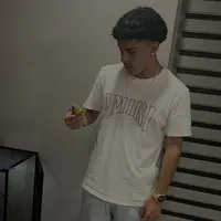 ex0tic.chino