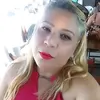 tati.linda82
