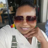 bosslady8701
