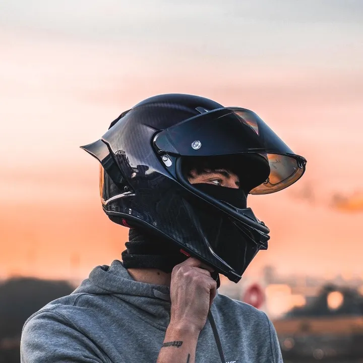 luca_.z900
