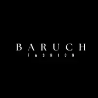 baruch_fashion