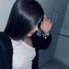 bz._soares