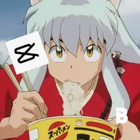 snuups_